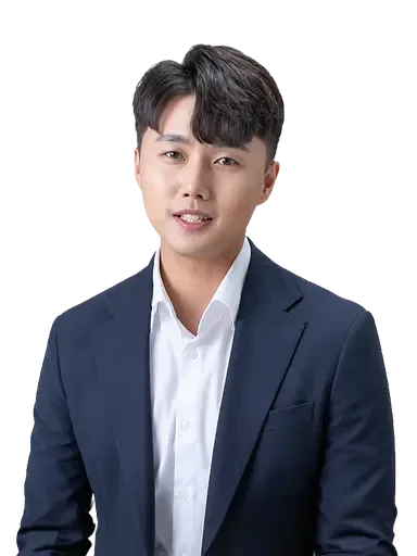 최선수