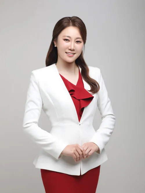 하나리