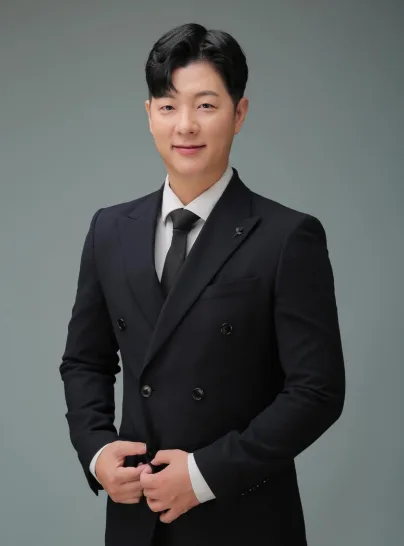 김도윤