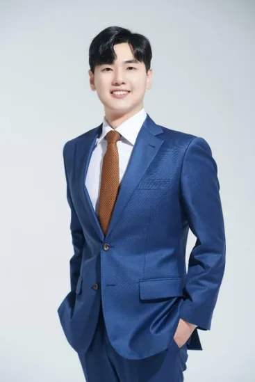 전승민