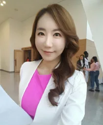 박나경