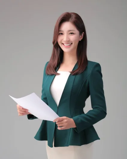 문지호