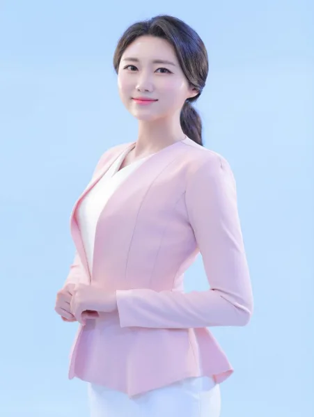 유하영