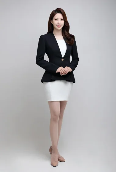 이연화