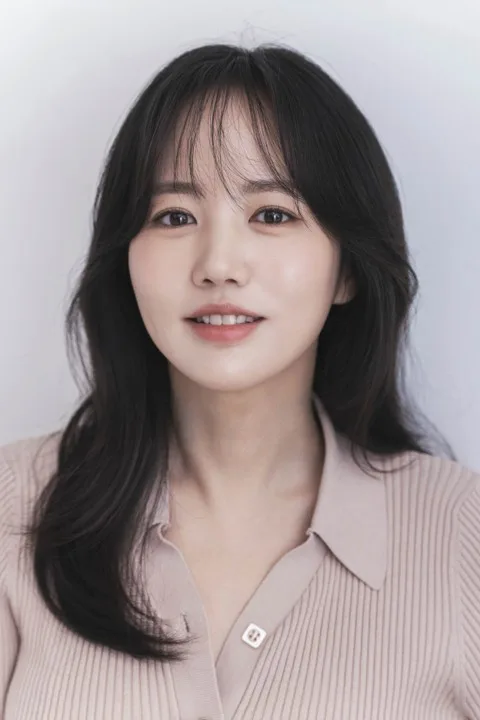황지영