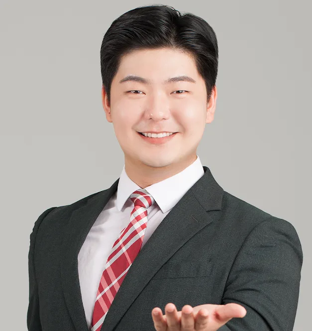심준