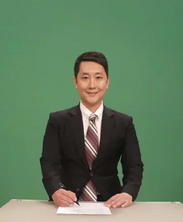 연호진
