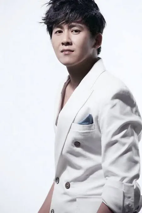 홍경민
