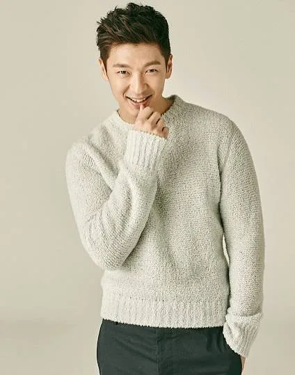 팀