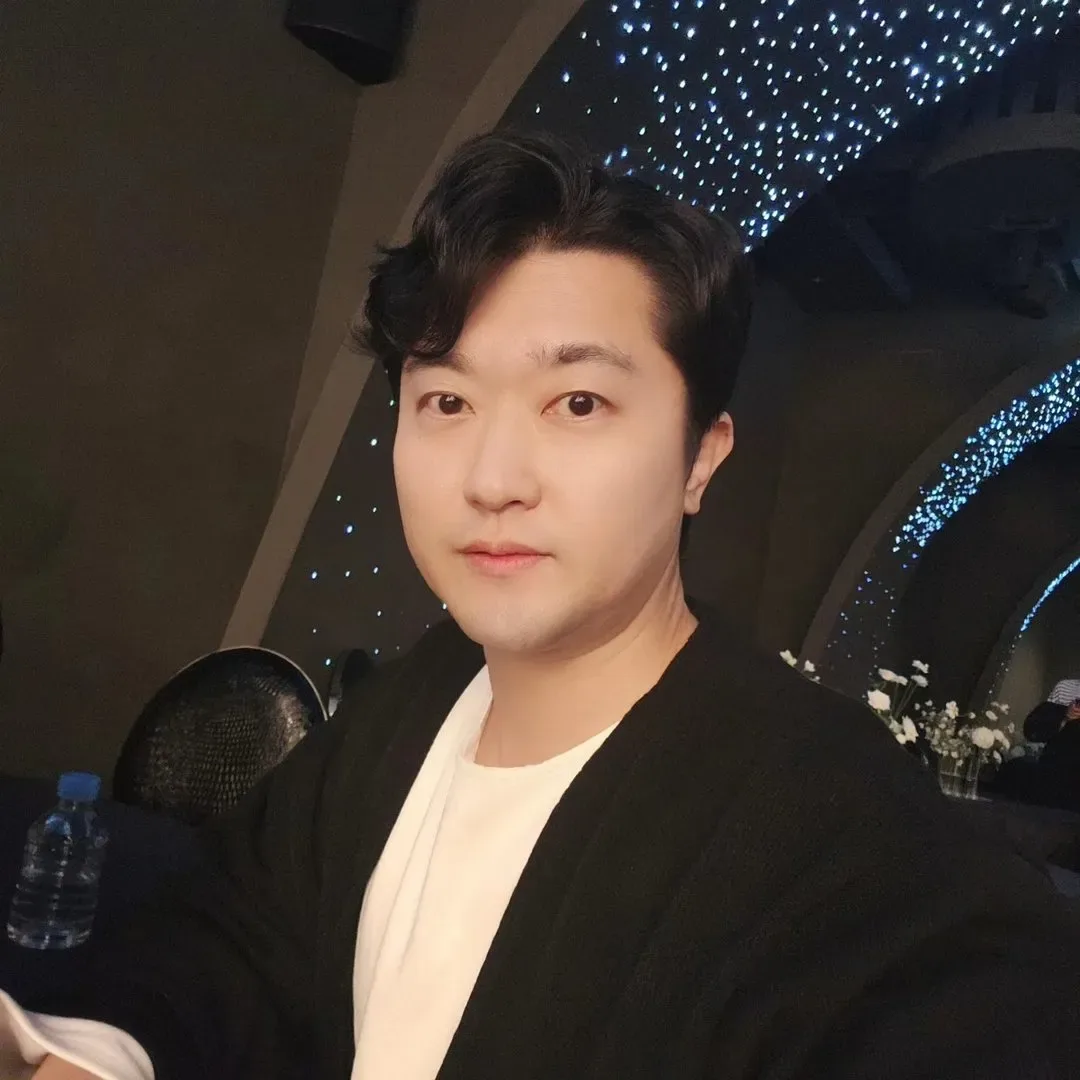 한경일
