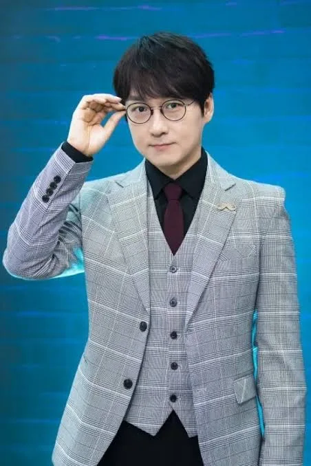 이세준