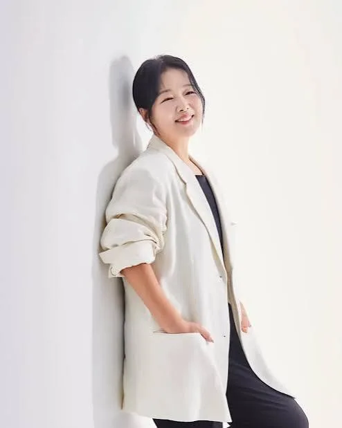 서영은