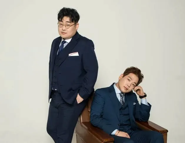 투빅