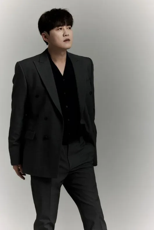 전우성