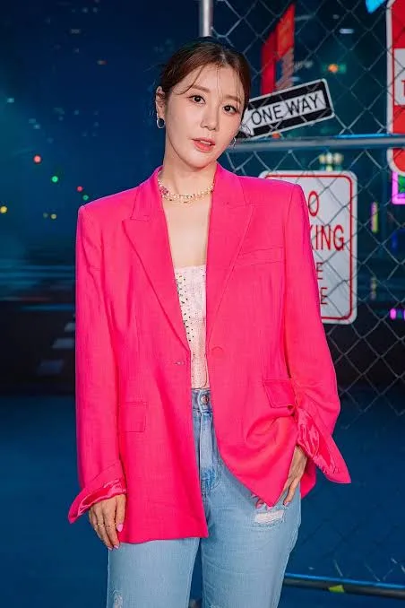 나비