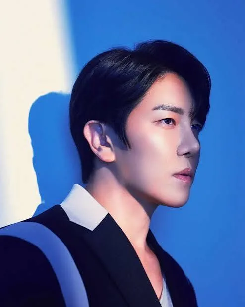 디셈버