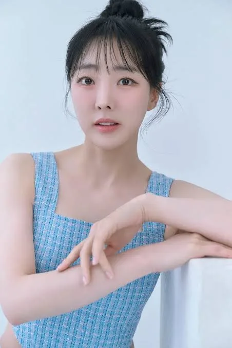 이보람