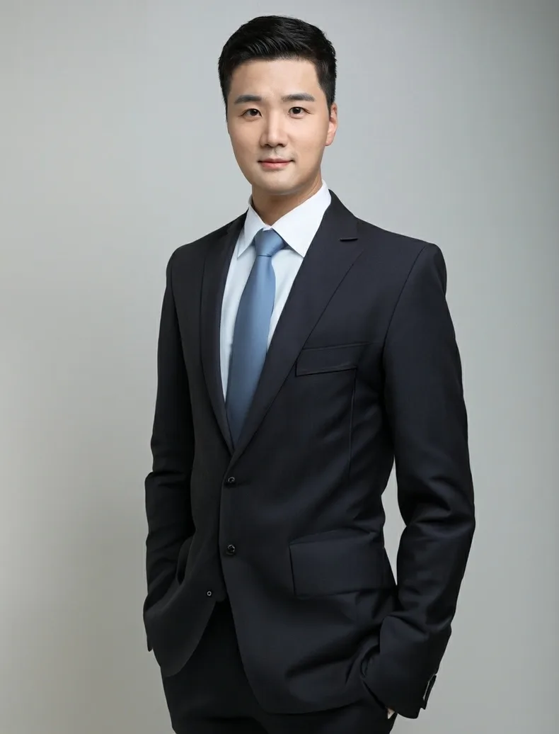 황인성