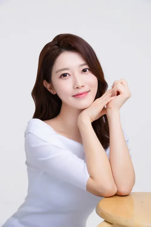 정아영