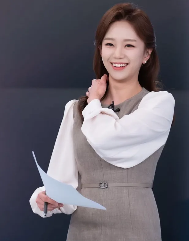 장혜선