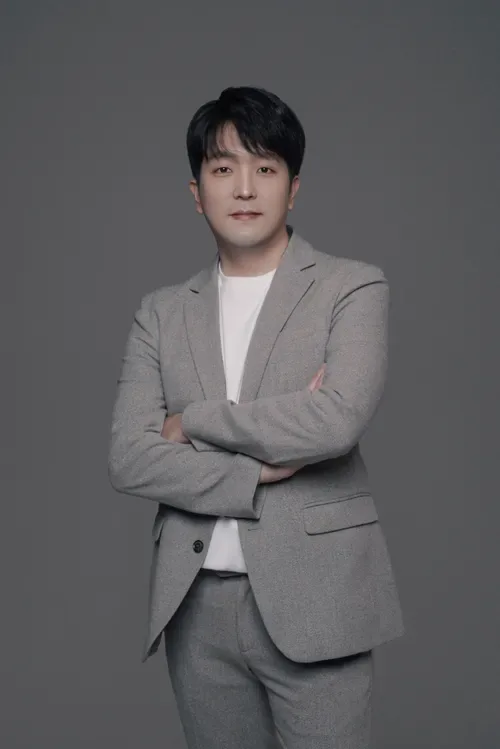 이강민