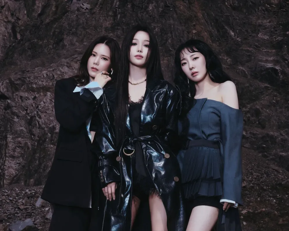 씨야