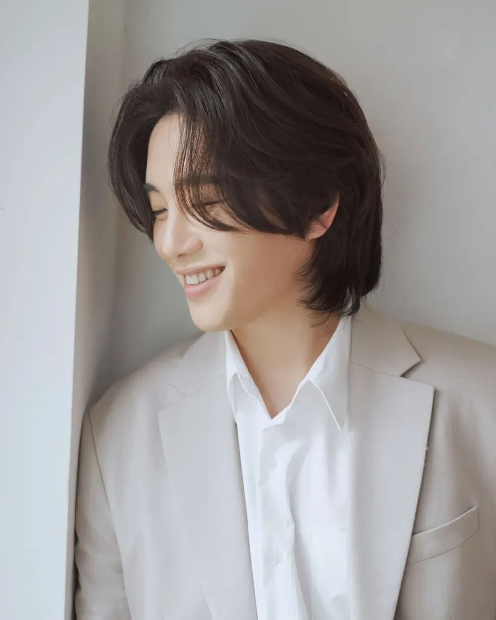 닐로