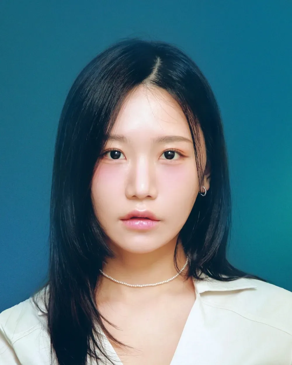 송하예