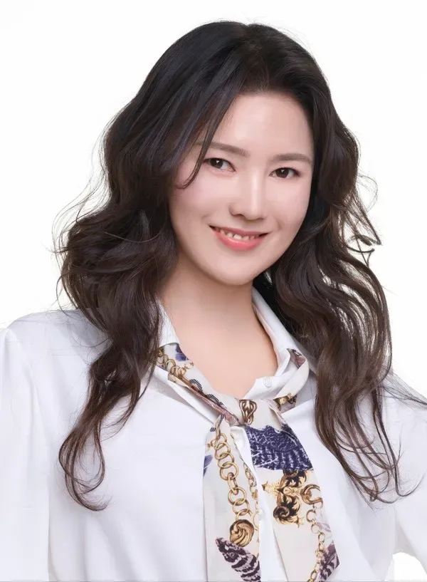윤영아