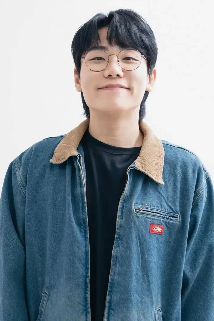 송필근
