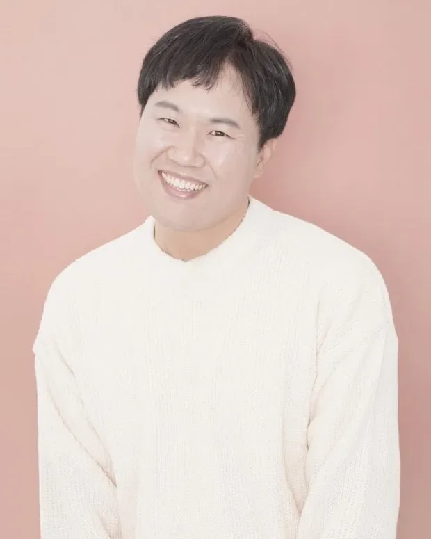 김용명