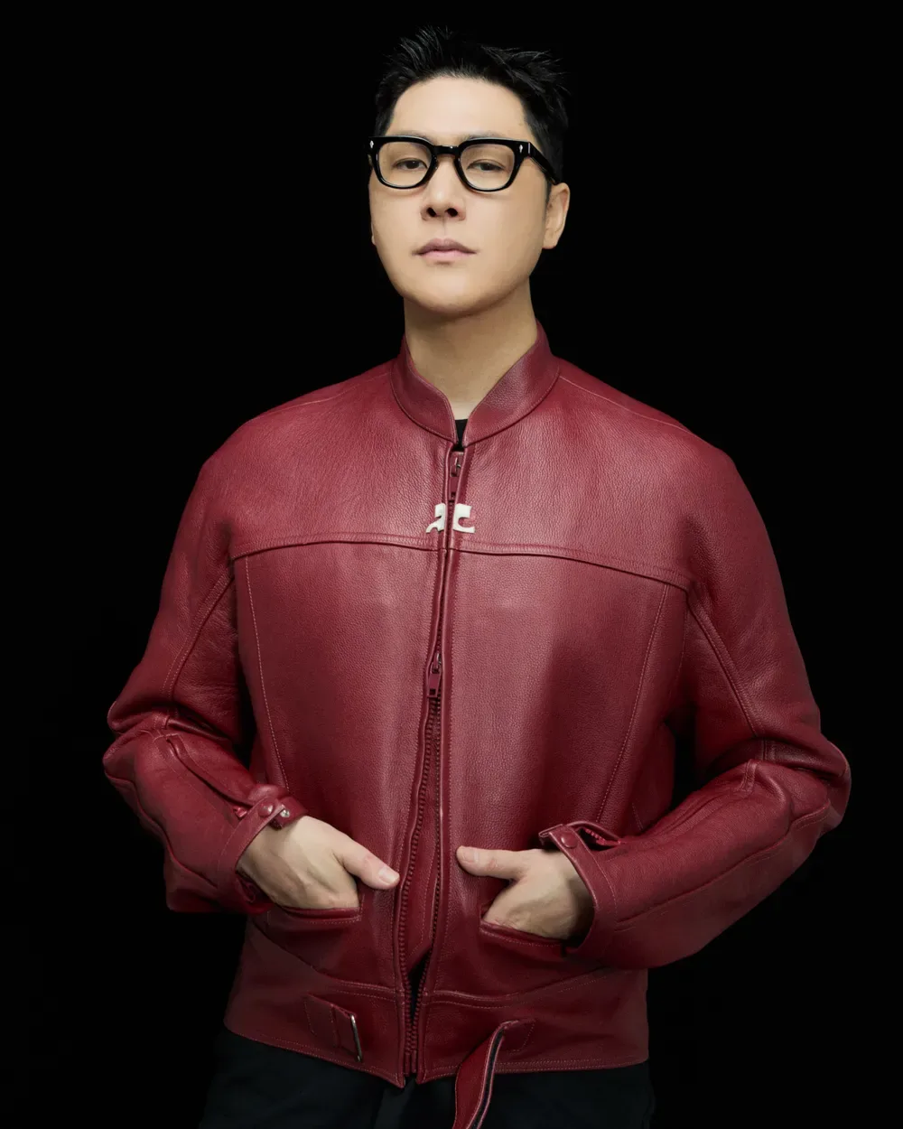 정준일