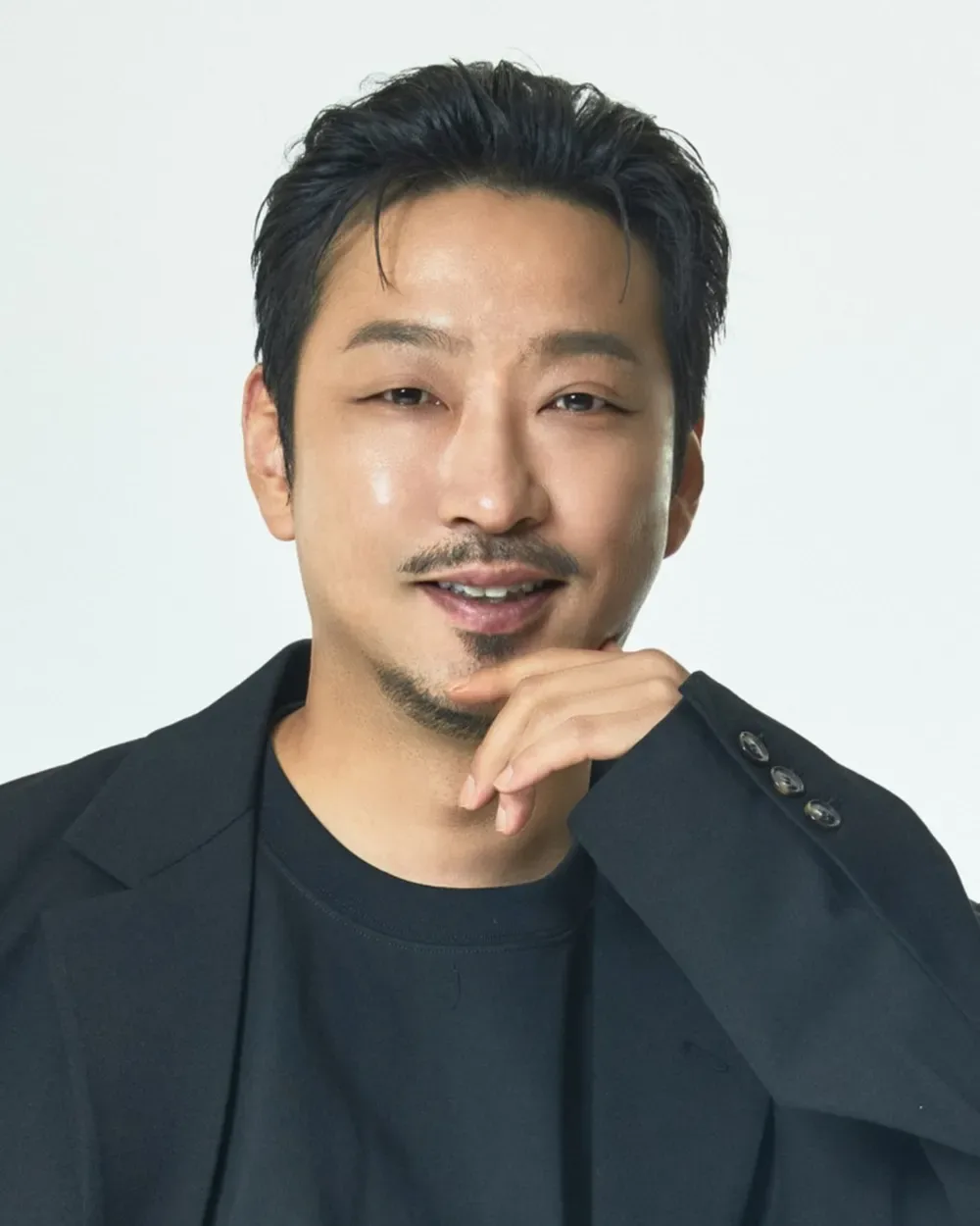 정찬민