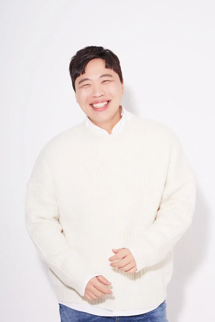 이상준