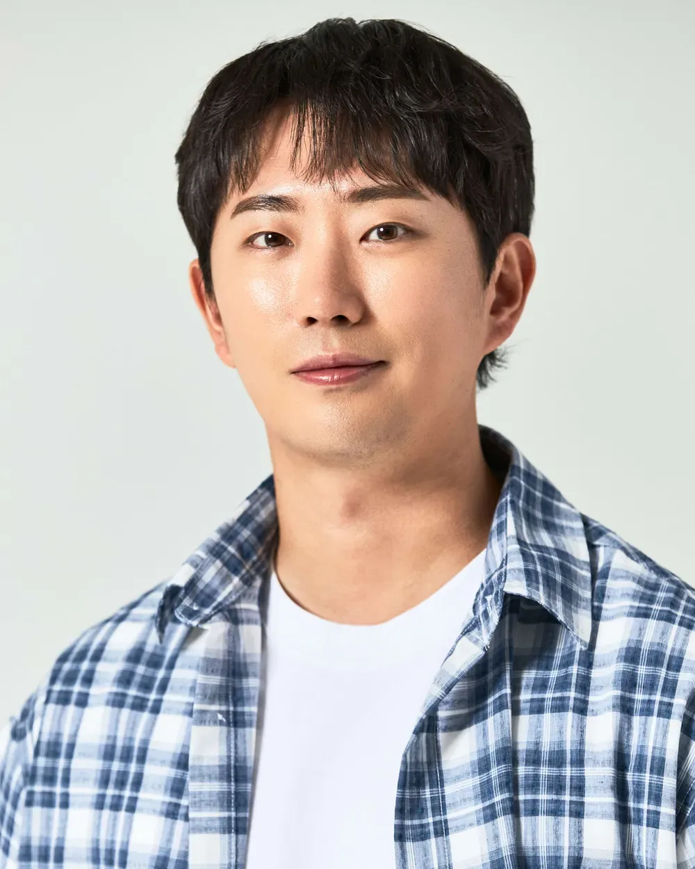 이창호