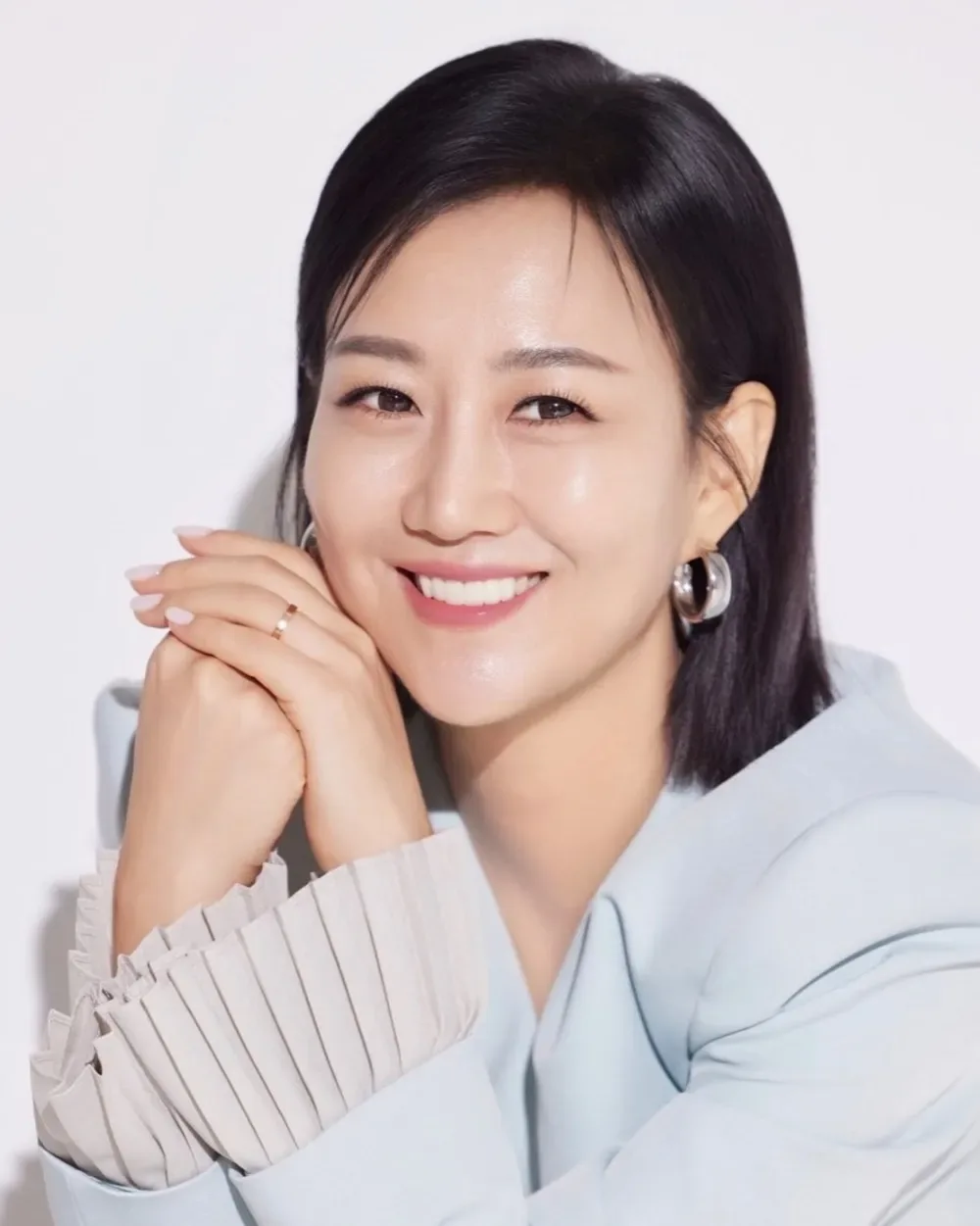 장윤정