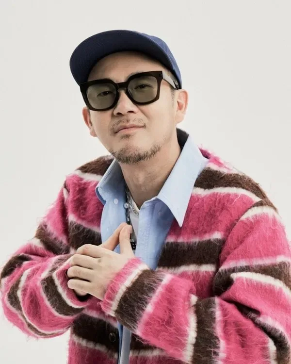 이하늘
