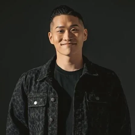 DJ 세포