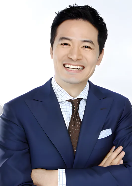 김창옥