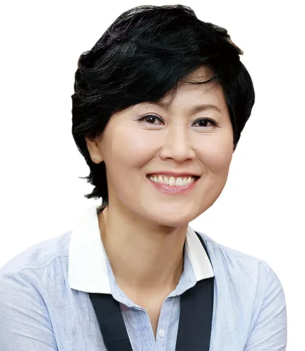 한비야