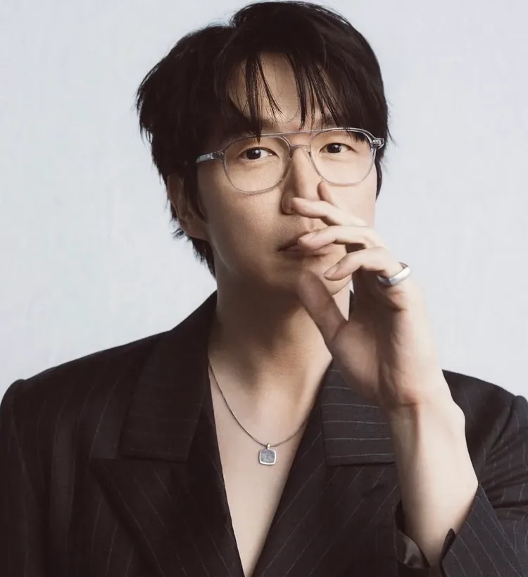 성시경
