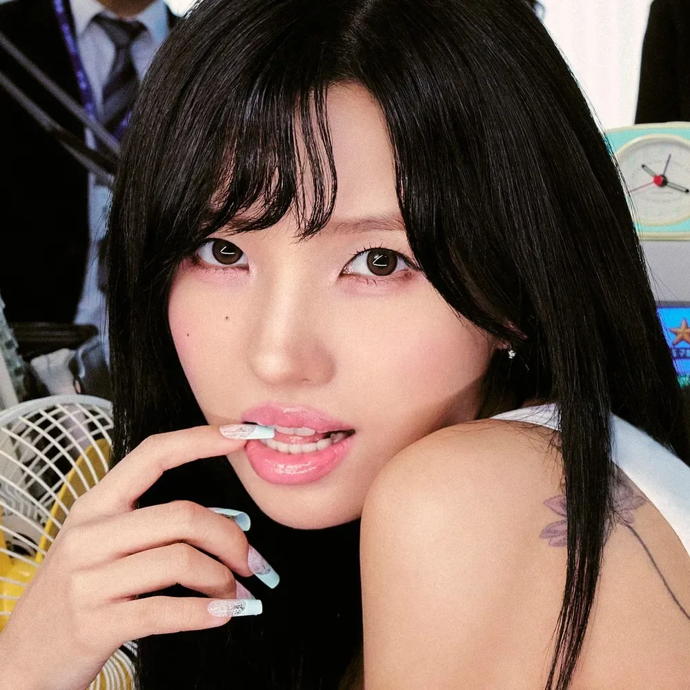 전소연