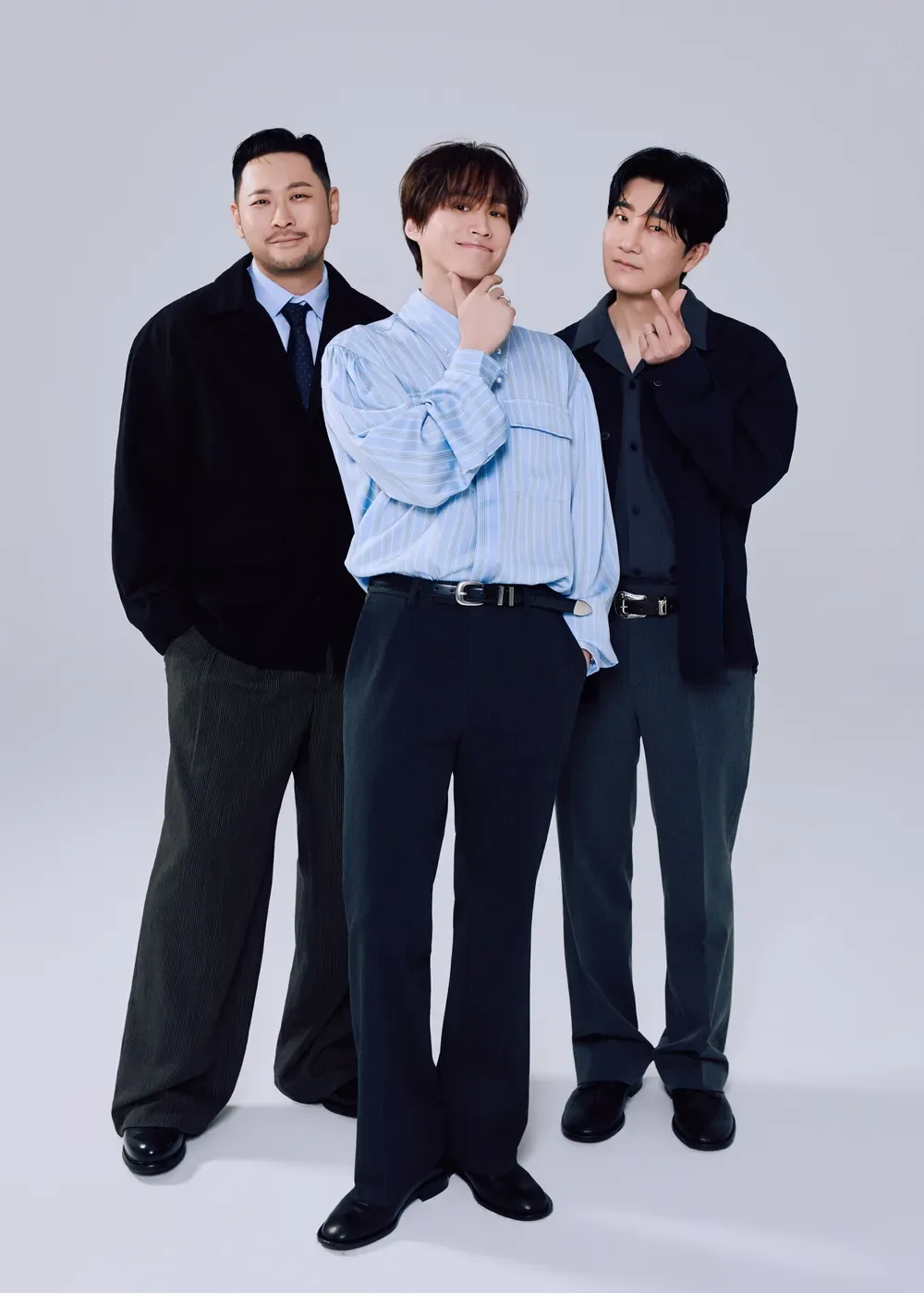 에픽하이