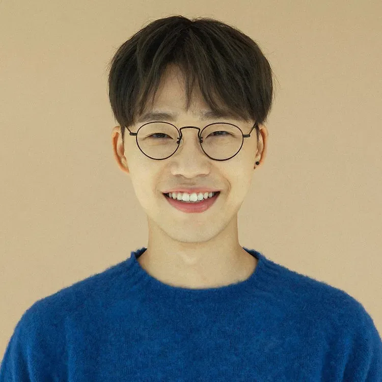 홍대광