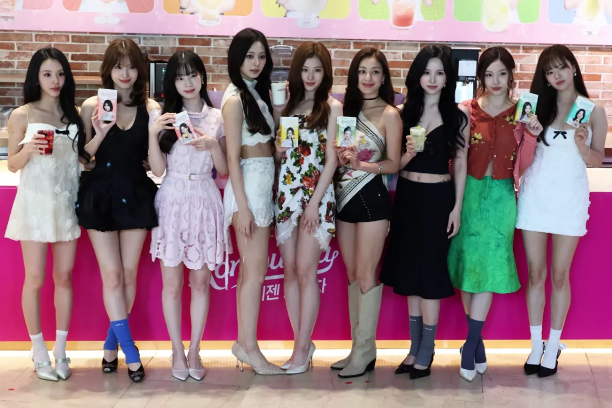트와이스