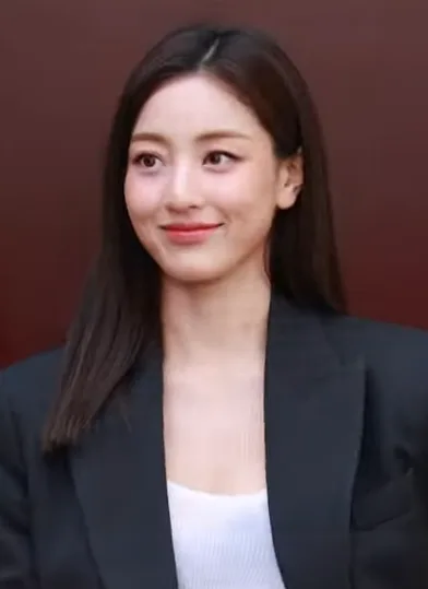 지효