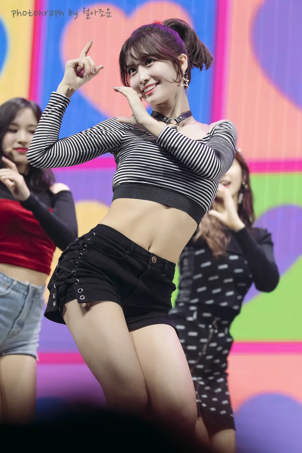 모모