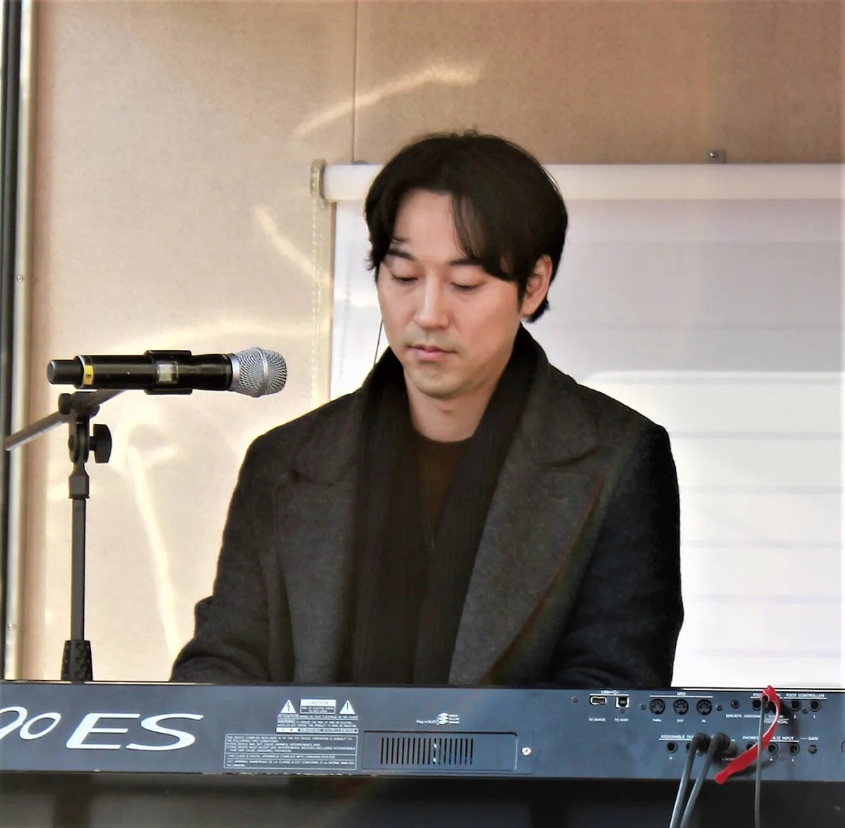이루마