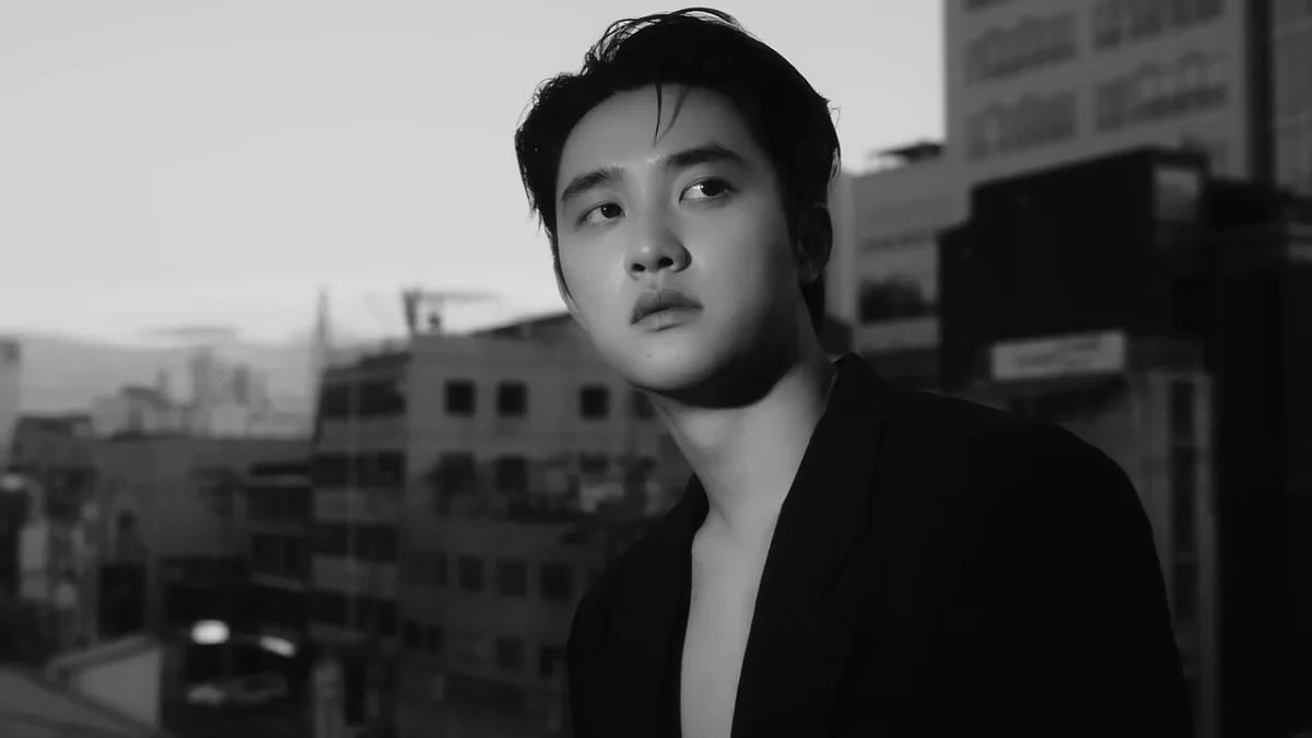 도경수