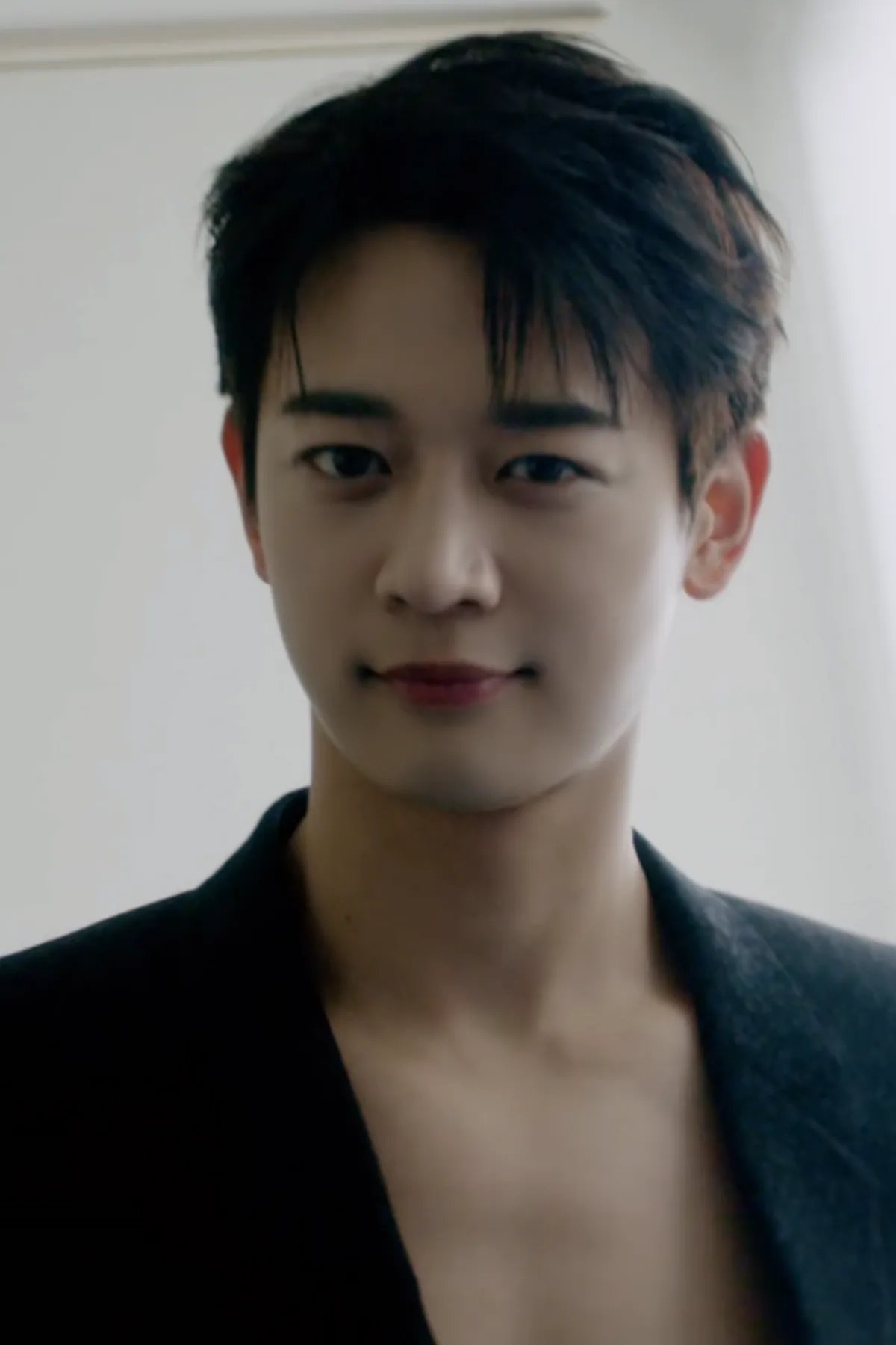 민호